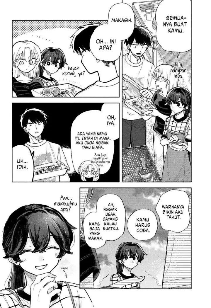 image-komik-kuso-onna-ni-sachiare-chapter-39-9/16