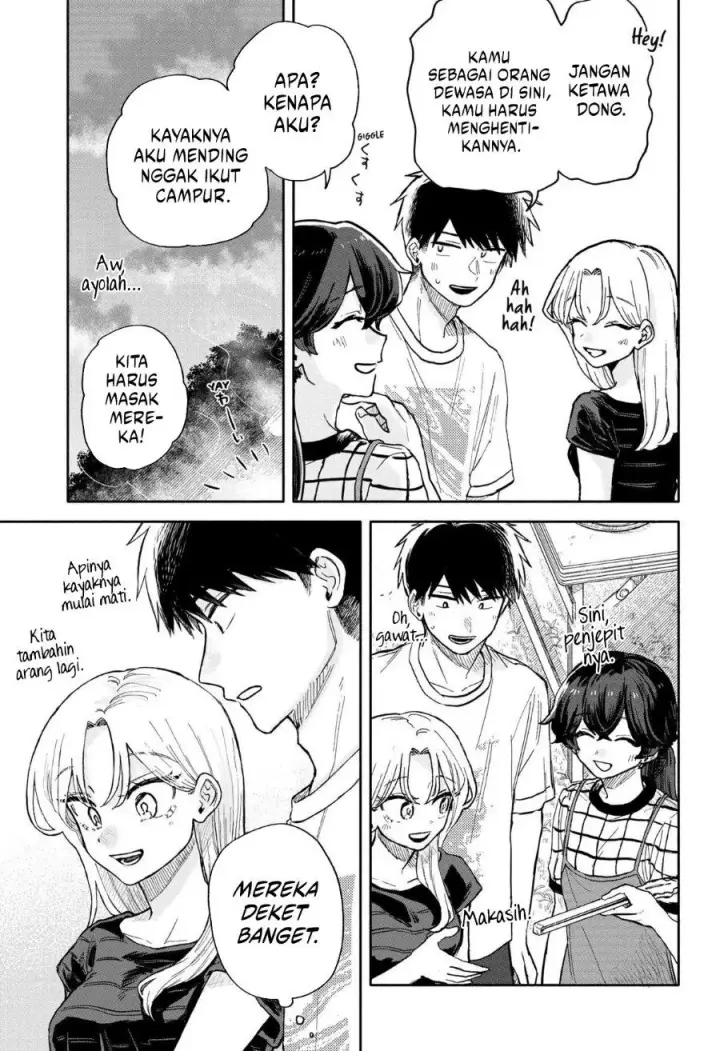 image-komik-kuso-onna-ni-sachiare-chapter-39-10/16