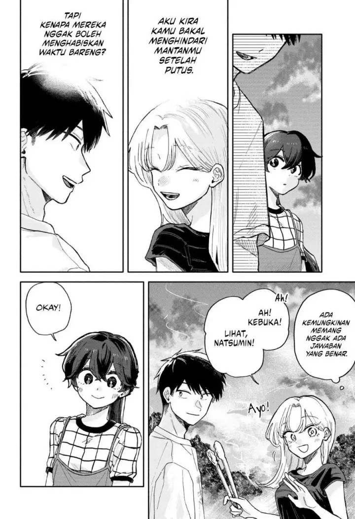 image-komik-kuso-onna-ni-sachiare-chapter-39-11/16