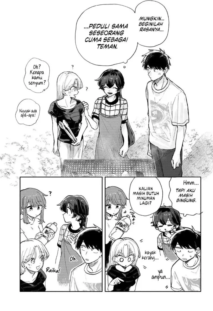 image-komik-kuso-onna-ni-sachiare-chapter-39-12/16