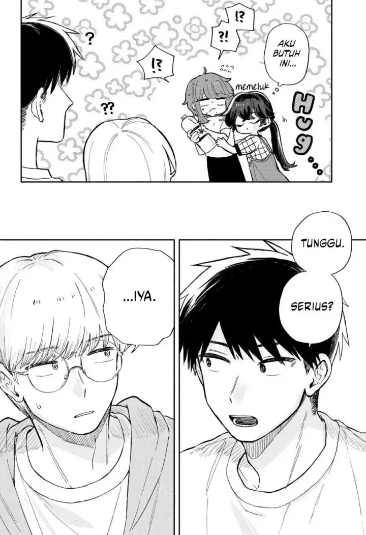 image-komik-kuso-onna-ni-sachiare-chapter-39-13/16