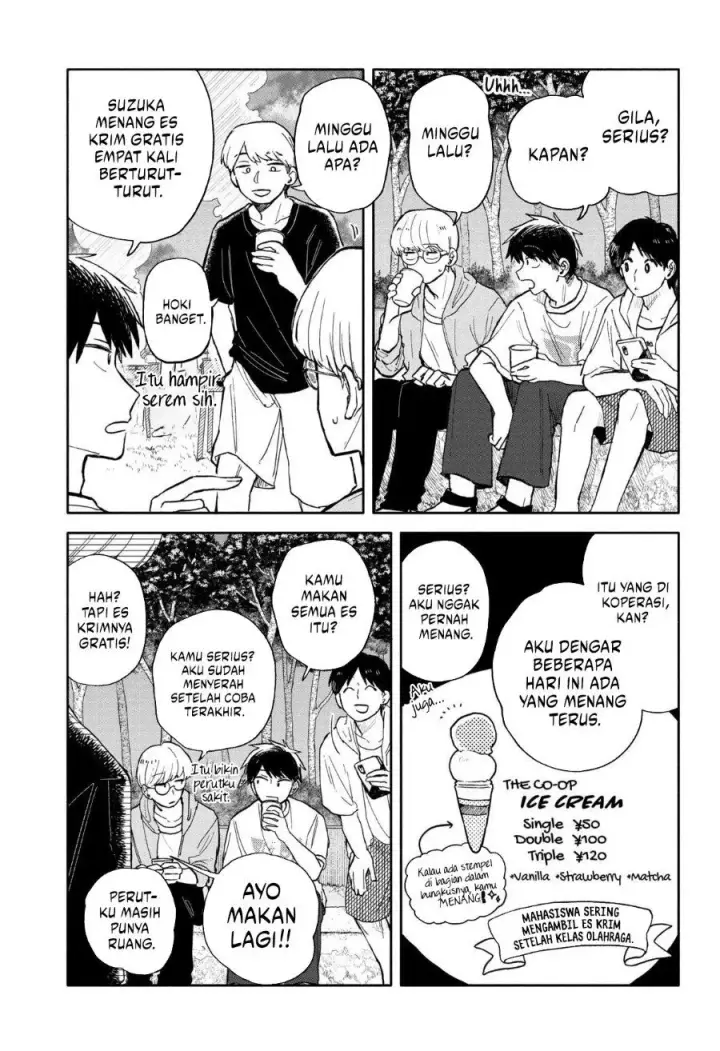 image-komik-kuso-onna-ni-sachiare-chapter-39-14/16