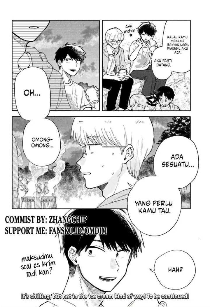 image-komik-kuso-onna-ni-sachiare-chapter-39-15/16