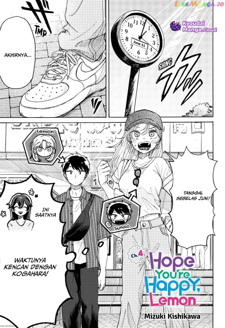 image-komik-kuso-onna-ni-sachiare-chapter-4-1/34