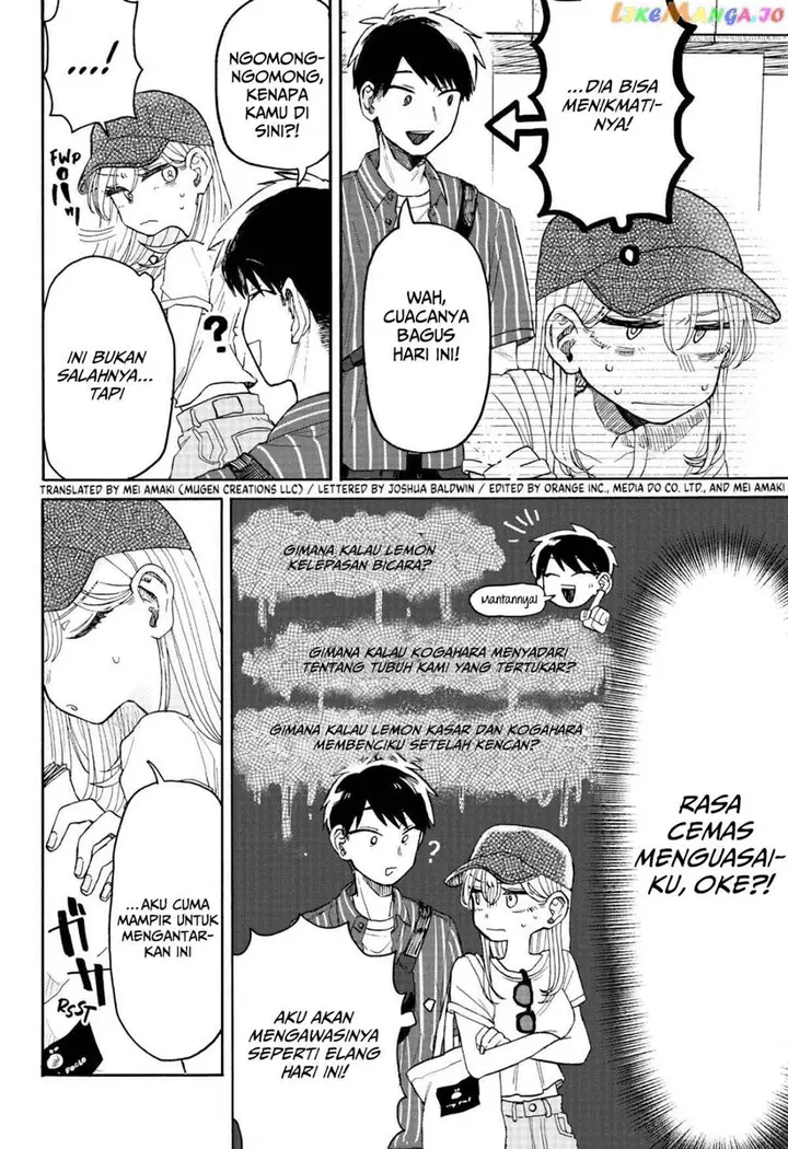 image-komik-kuso-onna-ni-sachiare-chapter-4-2/34