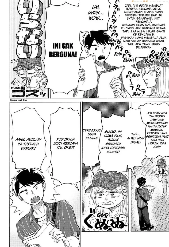 image-komik-kuso-onna-ni-sachiare-chapter-4-4/34