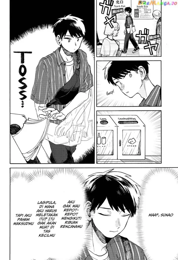 image-komik-kuso-onna-ni-sachiare-chapter-4-6/34