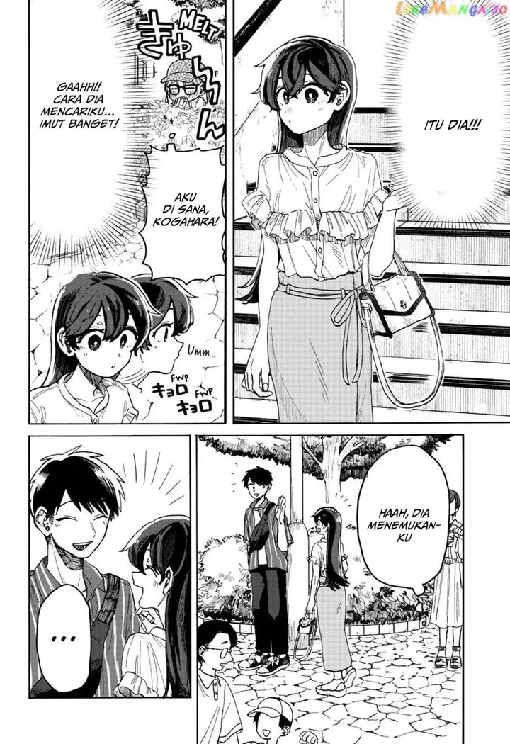image-komik-kuso-onna-ni-sachiare-chapter-4-8/34