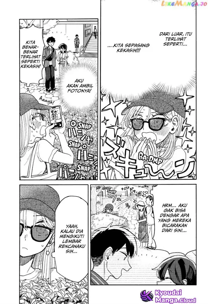 image-komik-kuso-onna-ni-sachiare-chapter-4-9/34