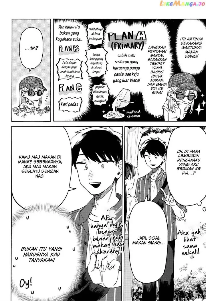 image-komik-kuso-onna-ni-sachiare-chapter-4-10/34
