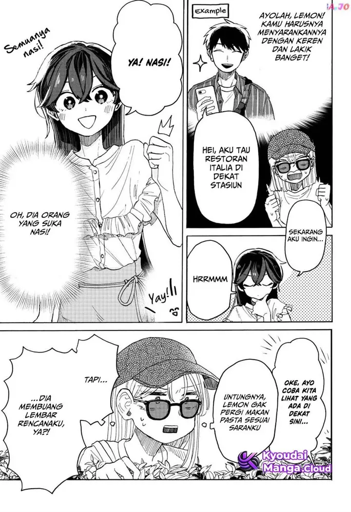 image-komik-kuso-onna-ni-sachiare-chapter-4-11/34