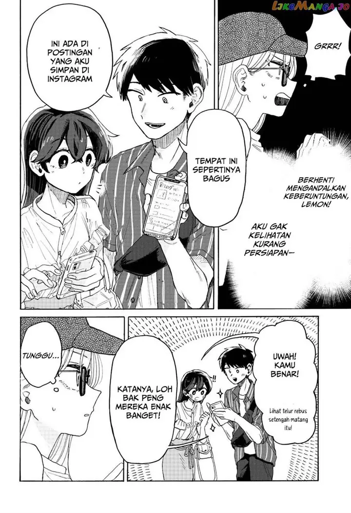 image-komik-kuso-onna-ni-sachiare-chapter-4-12/34