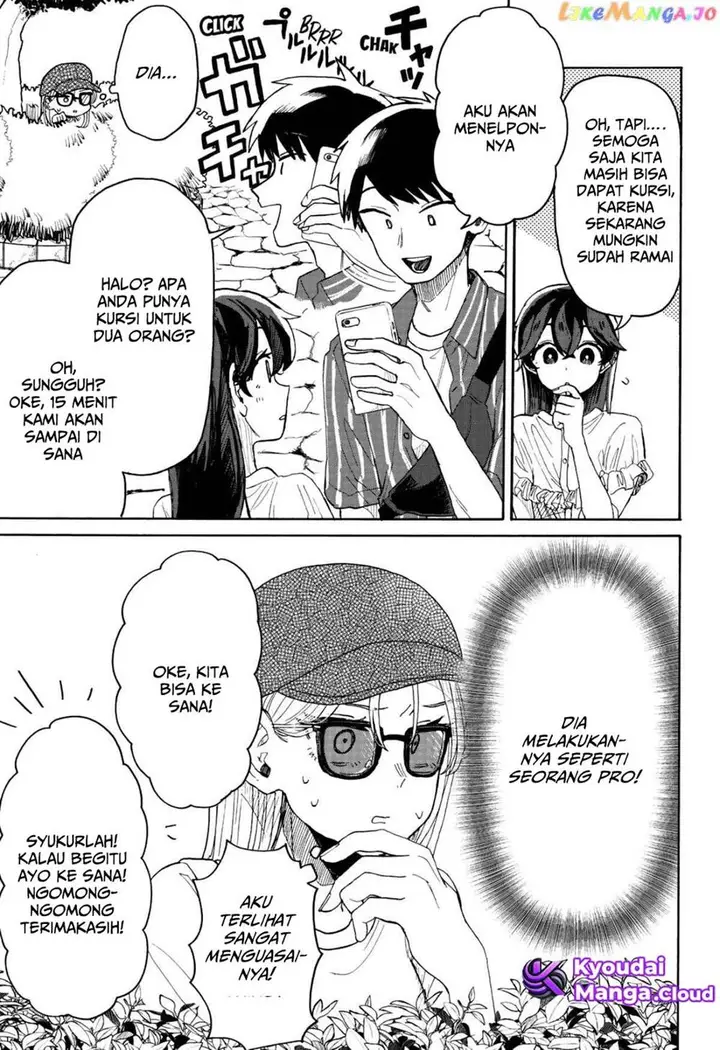 image-komik-kuso-onna-ni-sachiare-chapter-4-13/34