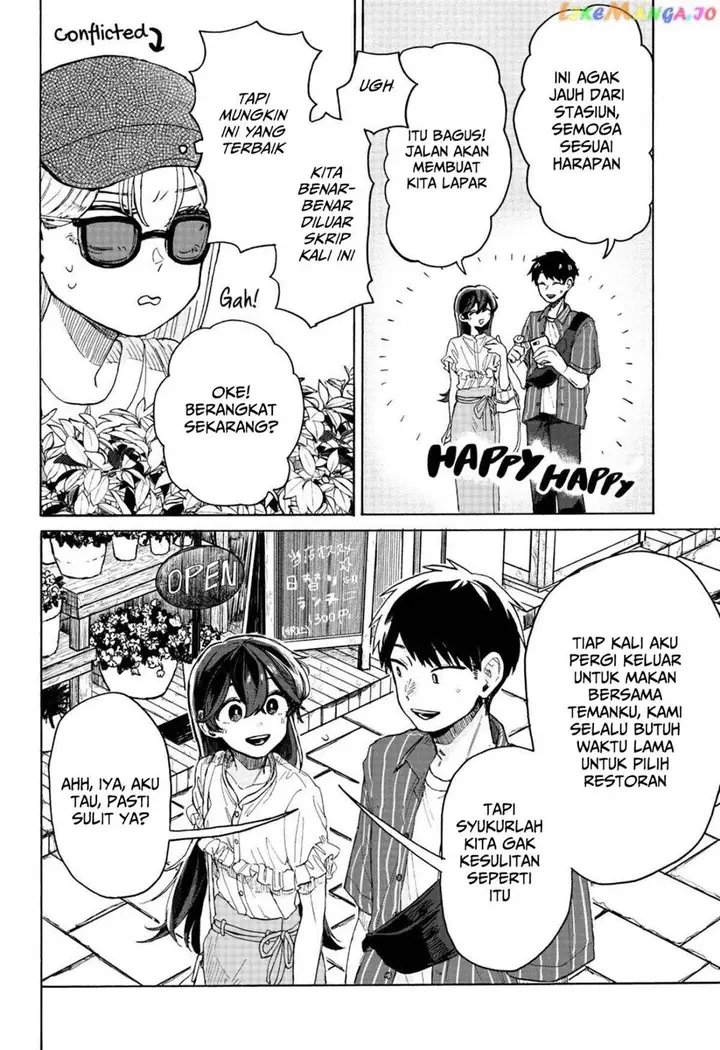 image-komik-kuso-onna-ni-sachiare-chapter-4-14/34