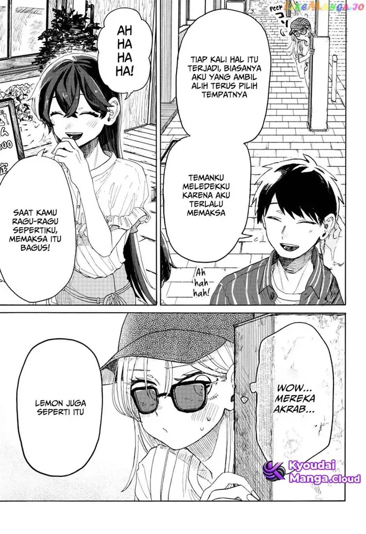 image-komik-kuso-onna-ni-sachiare-chapter-4-15/34
