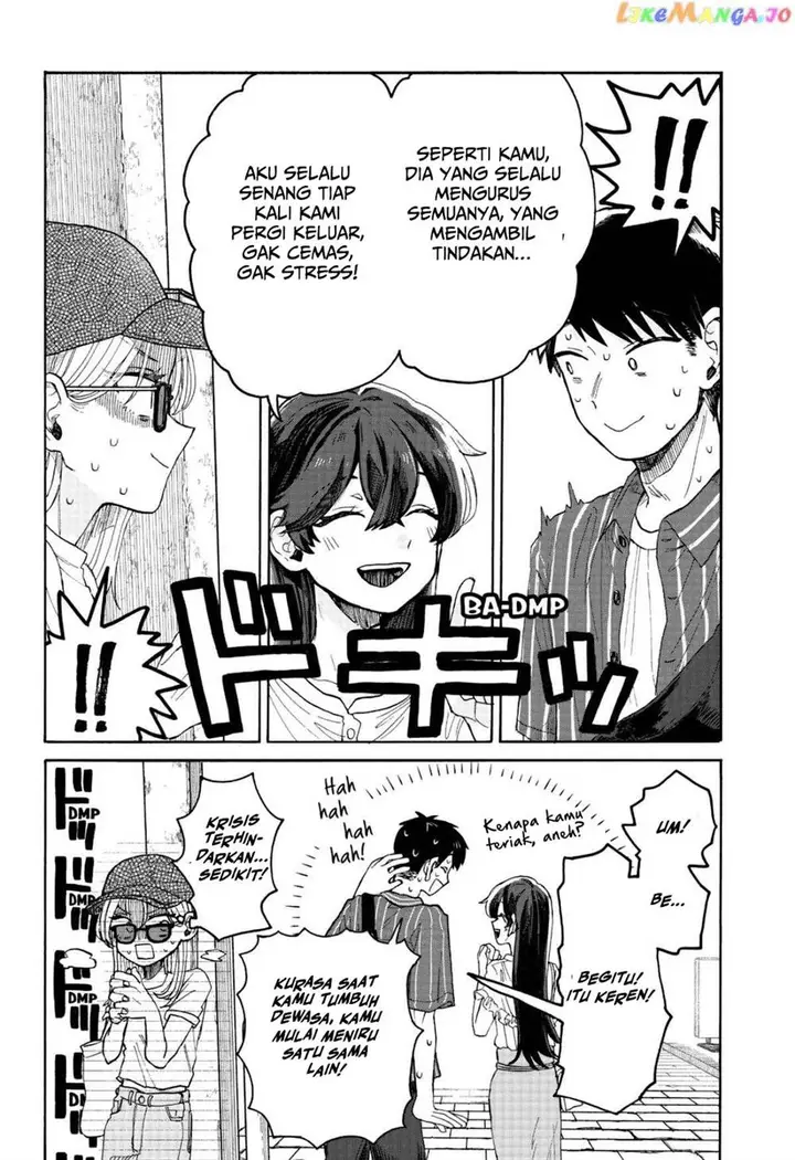 image-komik-kuso-onna-ni-sachiare-chapter-4-16/34
