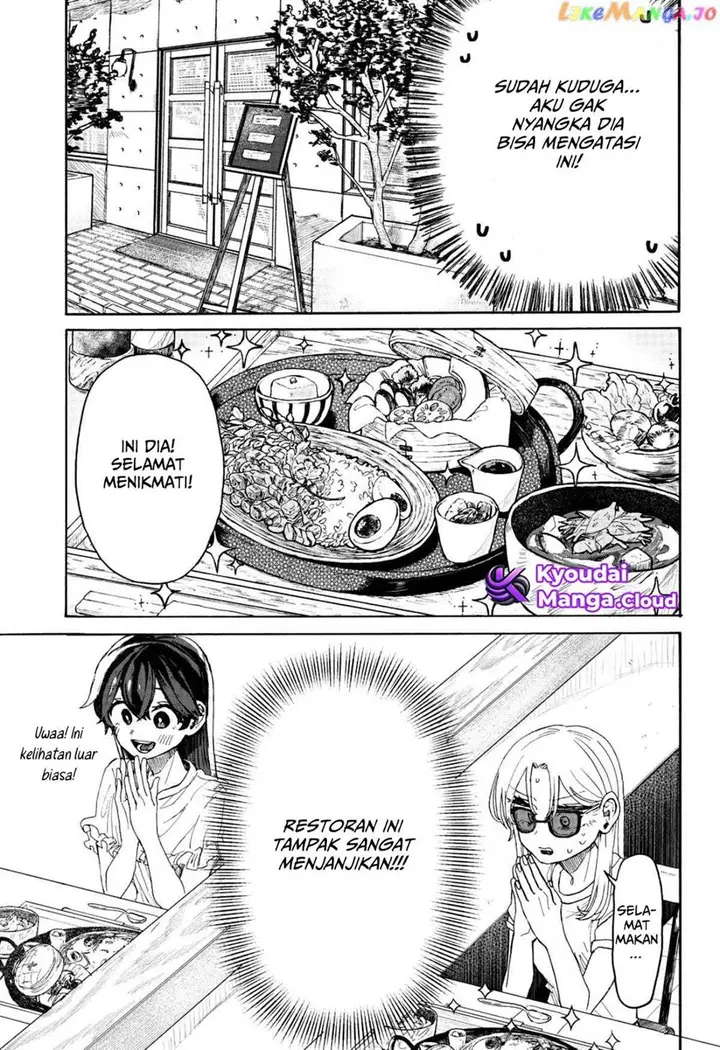 image-komik-kuso-onna-ni-sachiare-chapter-4-17/34