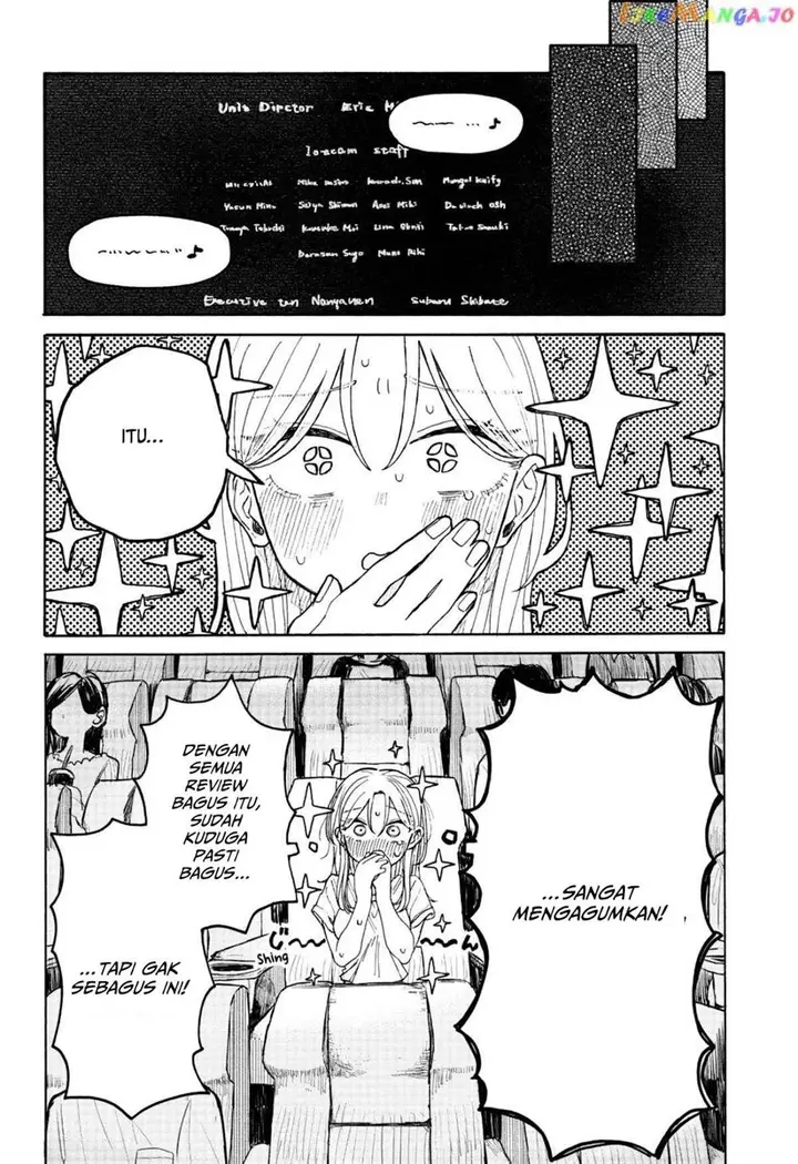 image-komik-kuso-onna-ni-sachiare-chapter-4-20/34
