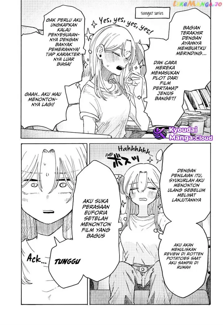 image-komik-kuso-onna-ni-sachiare-chapter-4-21/34