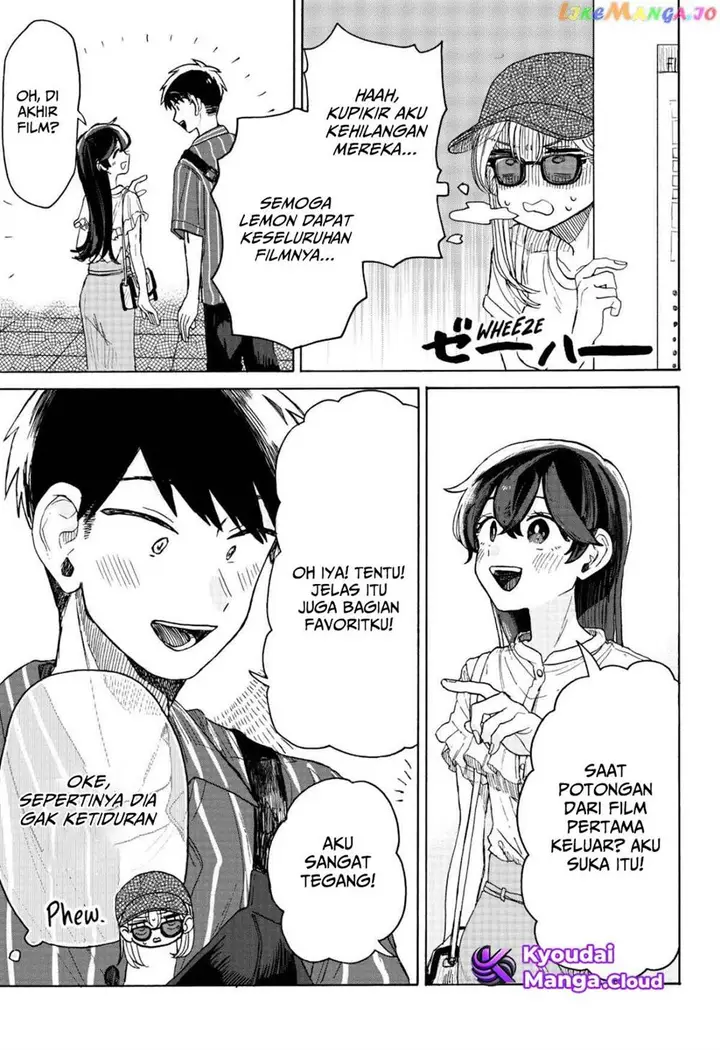 image-komik-kuso-onna-ni-sachiare-chapter-4-23/34
