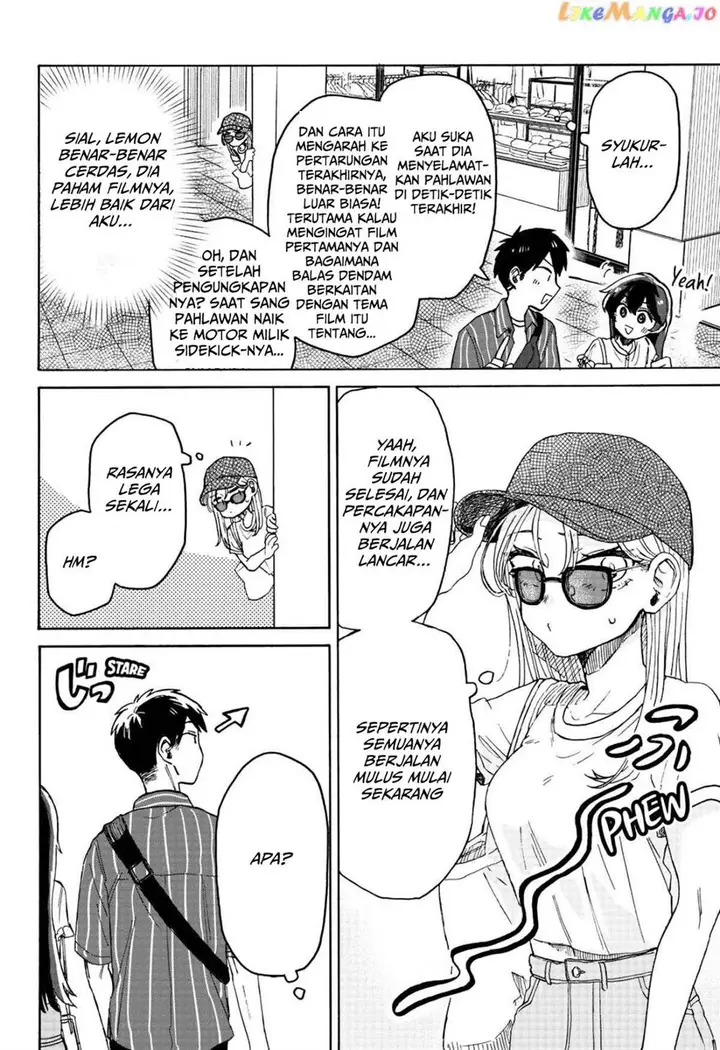 image-komik-kuso-onna-ni-sachiare-chapter-4-24/34