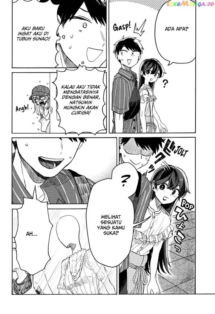 image-komik-kuso-onna-ni-sachiare-chapter-4-26/34