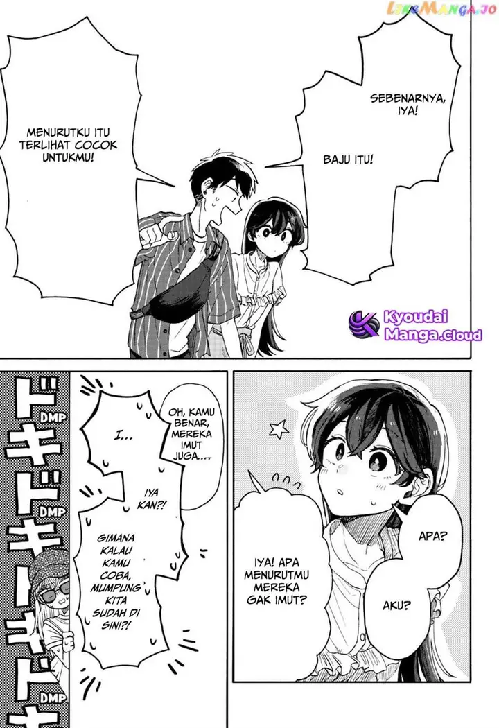 image-komik-kuso-onna-ni-sachiare-chapter-4-27/34