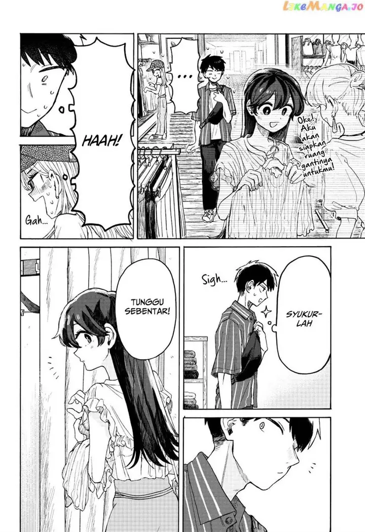 image-komik-kuso-onna-ni-sachiare-chapter-4-28/34