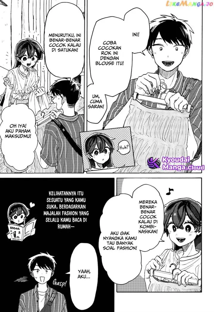 image-komik-kuso-onna-ni-sachiare-chapter-4-29/34