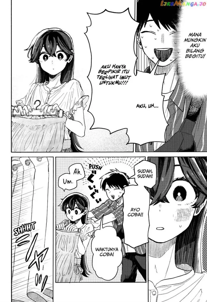 image-komik-kuso-onna-ni-sachiare-chapter-4-30/34