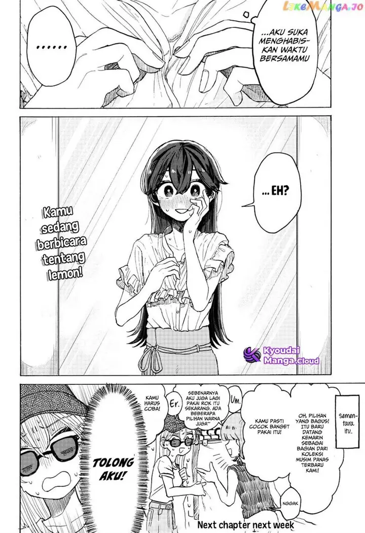 image-komik-kuso-onna-ni-sachiare-chapter-4-32/34