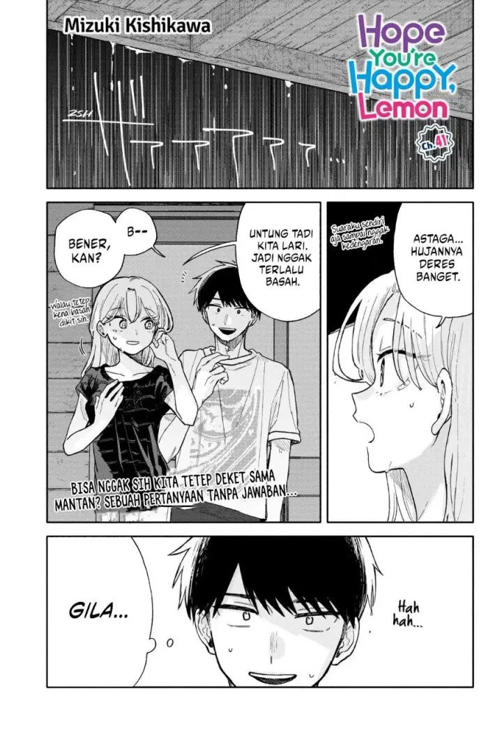 image-komik-kuso-onna-ni-sachiare-chapter-41-0/17