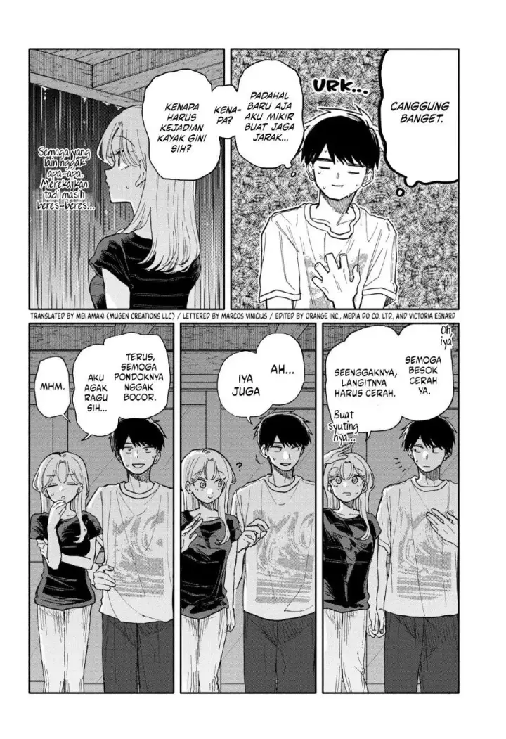 image-komik-kuso-onna-ni-sachiare-chapter-41-1/17