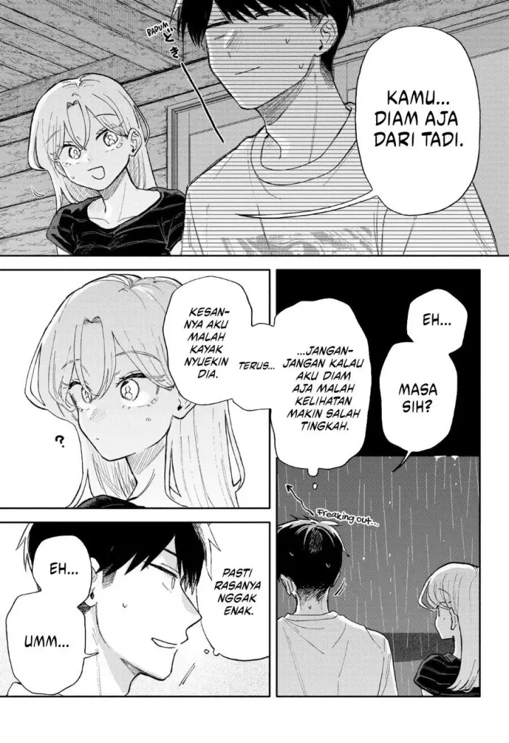 image-komik-kuso-onna-ni-sachiare-chapter-41-2/17
