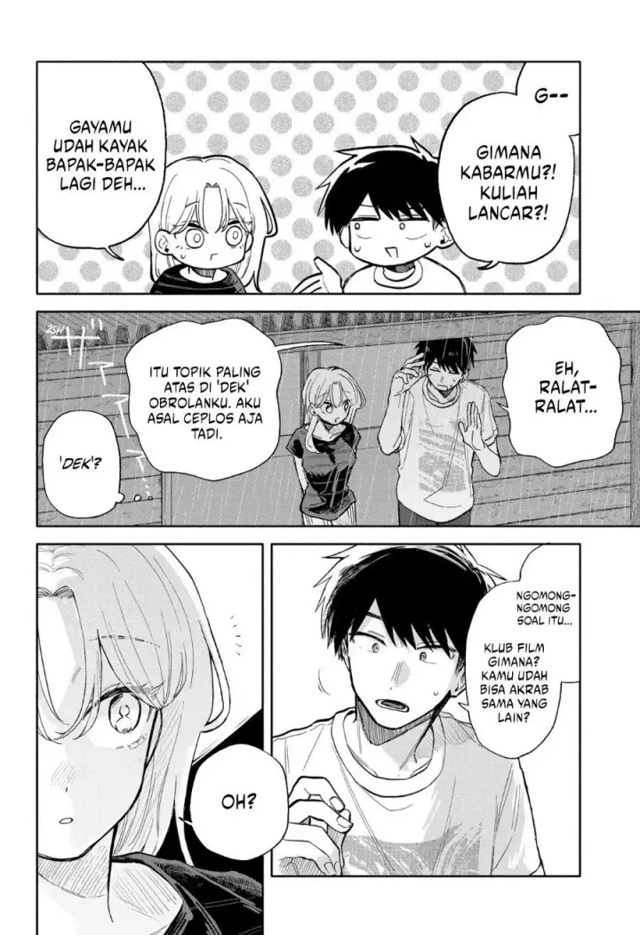 image-komik-kuso-onna-ni-sachiare-chapter-41-3/17