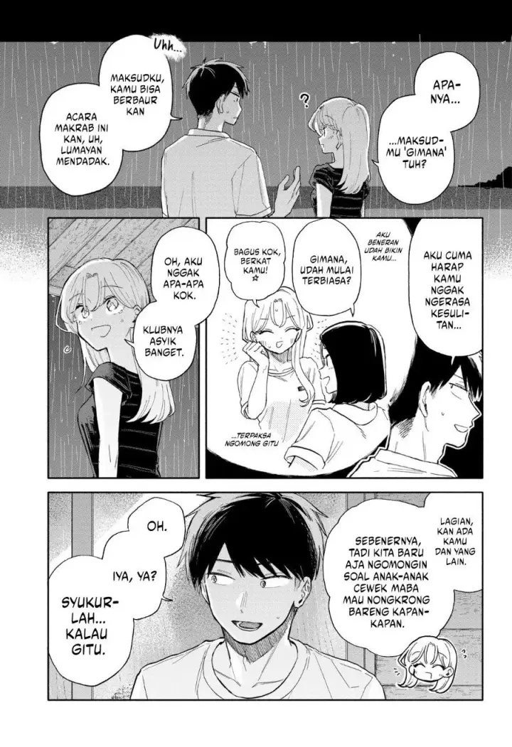 image-komik-kuso-onna-ni-sachiare-chapter-41-4/17