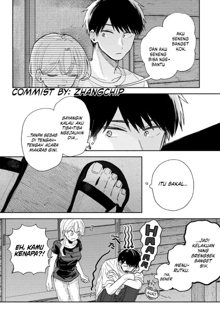 image-komik-kuso-onna-ni-sachiare-chapter-41-5/17