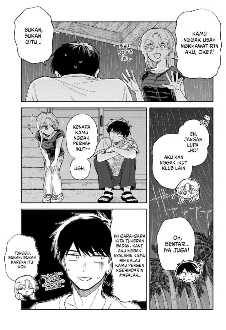 image-komik-kuso-onna-ni-sachiare-chapter-41-6/17