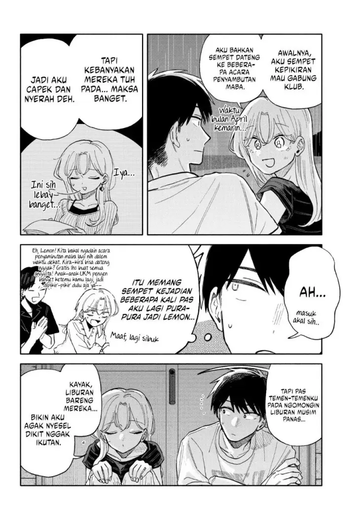 image-komik-kuso-onna-ni-sachiare-chapter-41-7/17