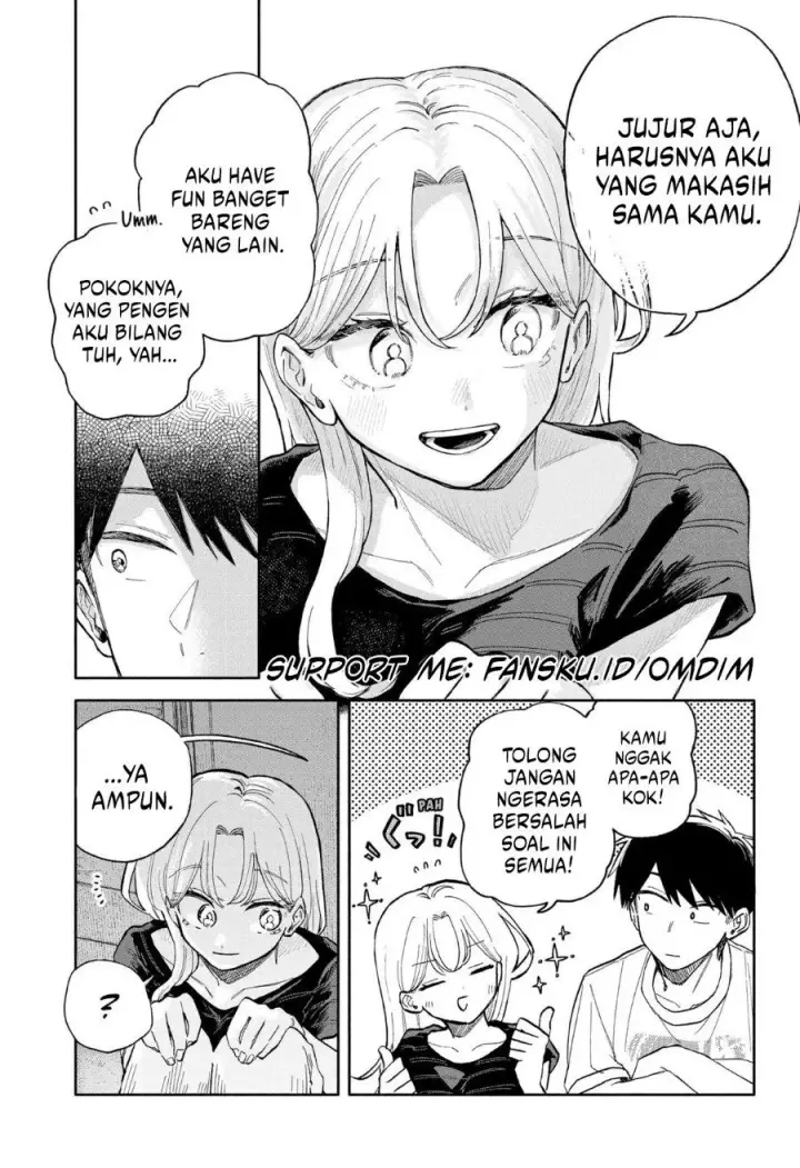 image-komik-kuso-onna-ni-sachiare-chapter-41-8/17