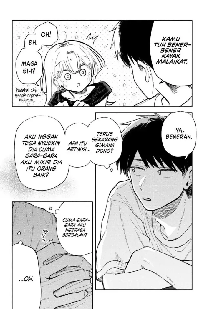 image-komik-kuso-onna-ni-sachiare-chapter-41-9/17