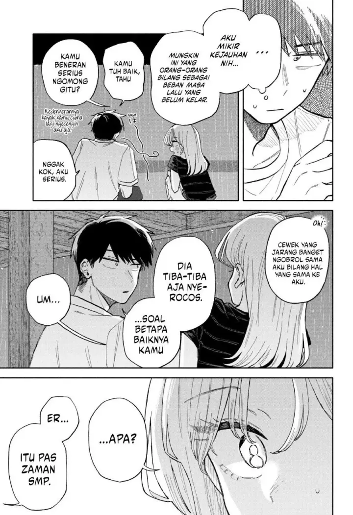image-komik-kuso-onna-ni-sachiare-chapter-41-10/17