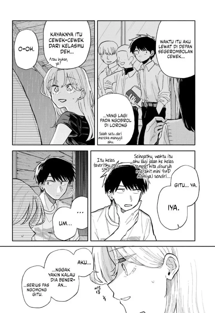 image-komik-kuso-onna-ni-sachiare-chapter-41-11/17