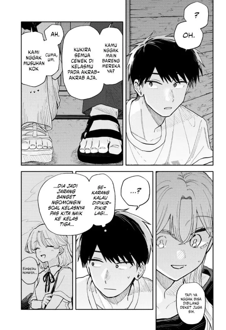 image-komik-kuso-onna-ni-sachiare-chapter-41-12/17
