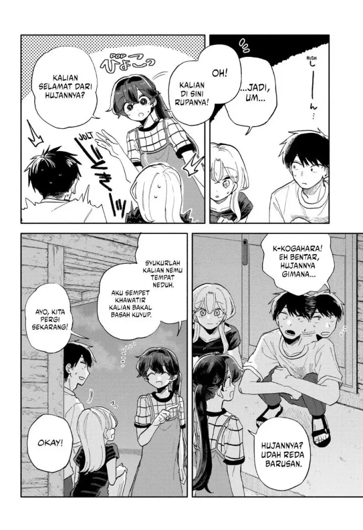 image-komik-kuso-onna-ni-sachiare-chapter-41-13/17