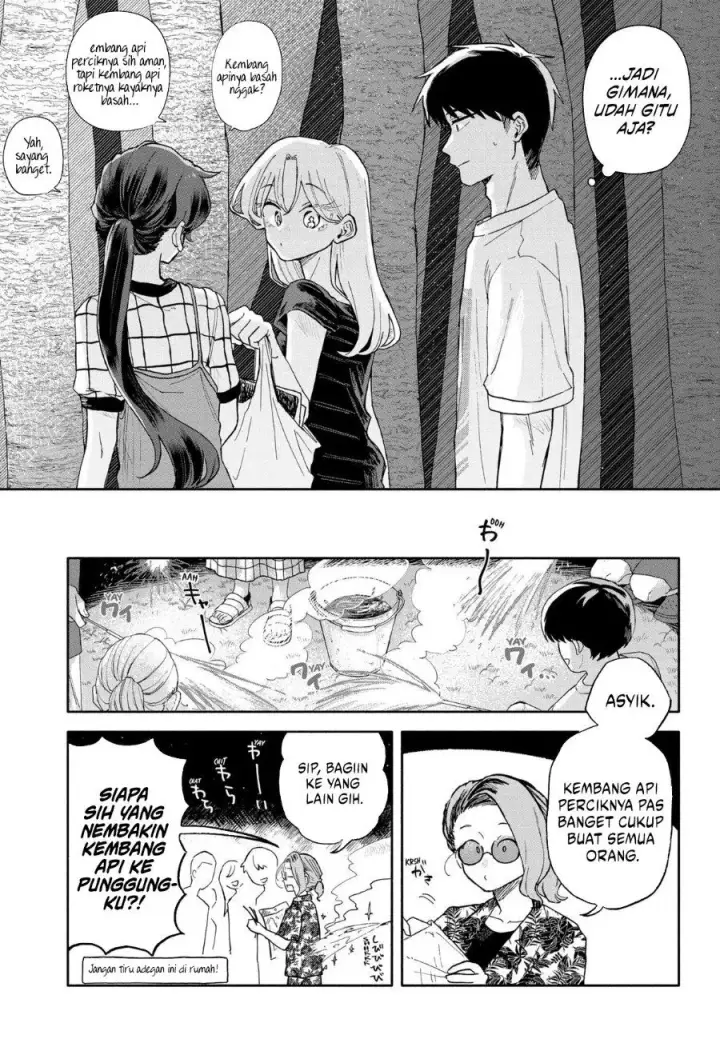 image-komik-kuso-onna-ni-sachiare-chapter-41-14/17