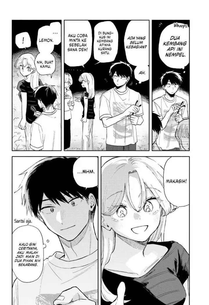 image-komik-kuso-onna-ni-sachiare-chapter-41-15/17
