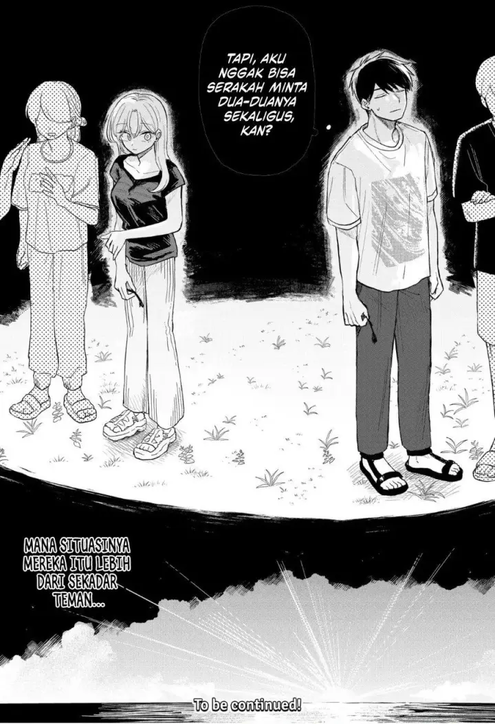 image-komik-kuso-onna-ni-sachiare-chapter-41-16/17