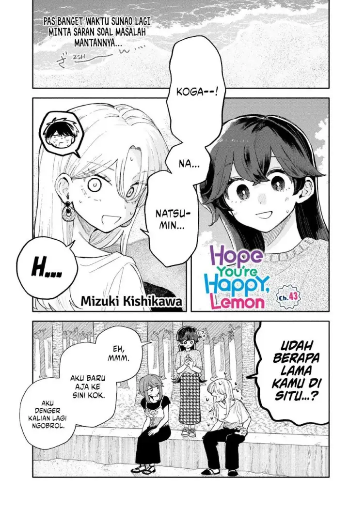image-komik-kuso-onna-ni-sachiare-chapter-43-0/18