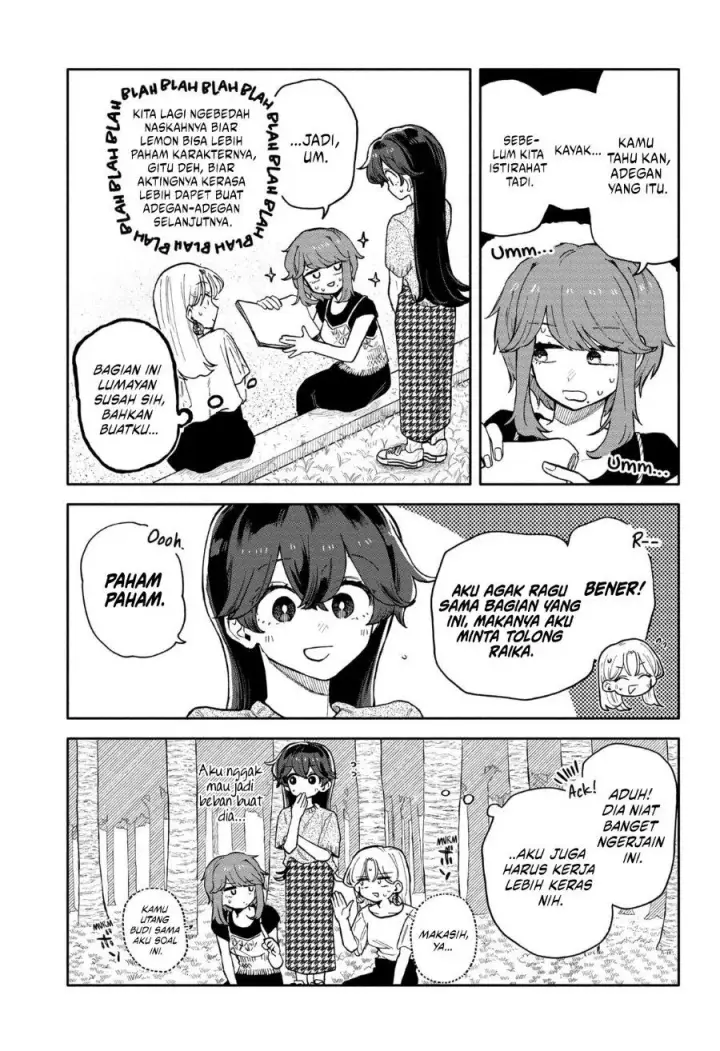 image-komik-kuso-onna-ni-sachiare-chapter-43-2/18